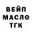 ТГК Wax Hoop Basket