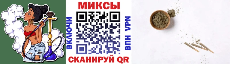 цена   сайты даркнета Telegram  БУТИРАТ буратино  Абакан 