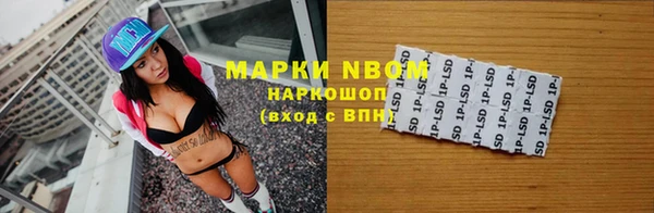 винт Алзамай